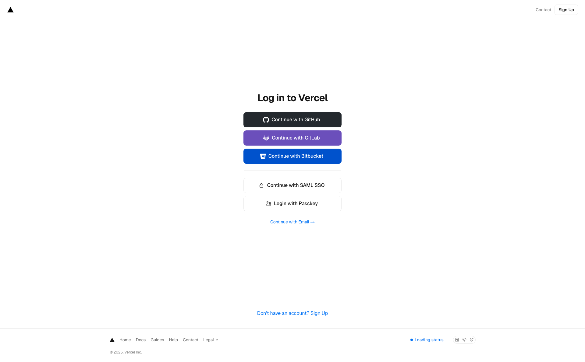v1.0.0 网站截图